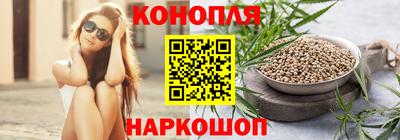 дурь Можга