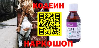 дурь Можга